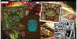 Circadia Records