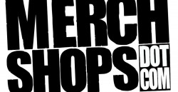 Merchshops Dot Com