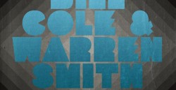 Bill Cole 