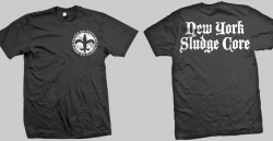 Born To Expire