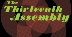 The Thirteenth Assembly