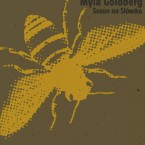 Bee-season-goldberg