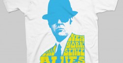 NYS Blues Fest 2010 – Blues Brothers