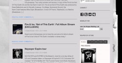 Reaper-Records.com