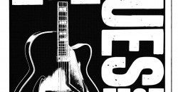 NYS Blues Fest 2010 