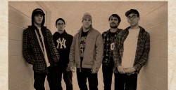 Born to Expire 