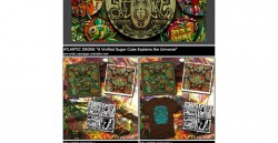 Circadiarecords.com