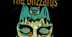 Good Anna / The Blizzards