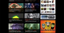 Americanmonsters.com