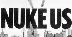 Nuke Us