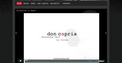 Onetencrew.com