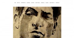 Thaddeustchapman.com
