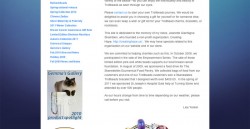 Trollbeadsny.com
