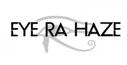 Eye Ra Haze