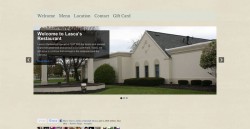 Lascas.com