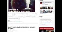 Embpod.com