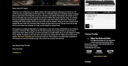 Ktfnj.com