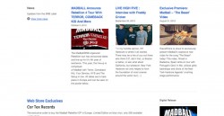 Thebnblabel.com