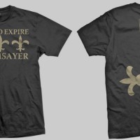 Born To Expire – Soothsayer